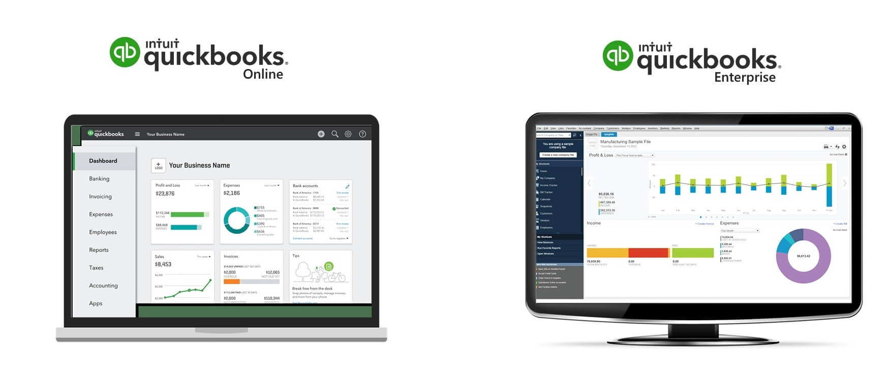 quickbooks for mac 2015 reordering chart of accounts